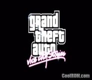 Grand Theft Auto - Vice City Stories.7z